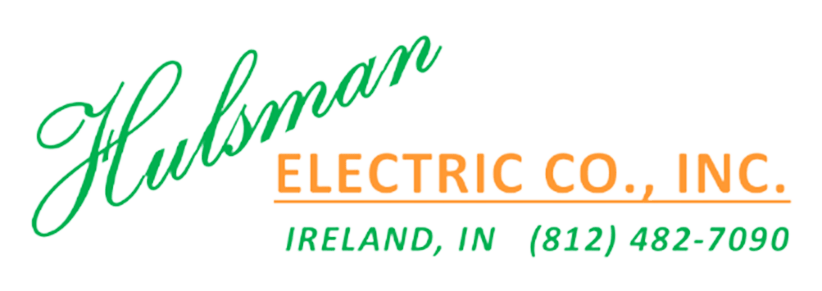 Hulsman-Electric